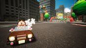 Race with Ryan: Adventure Track Pack (DLC) Steam Key GLOBAL for sale
