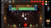 Buy Crypt of the NecroDancer: AMPLIFIED (DLC) Steam Key GLOBAL