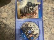 Buy Assassin's Creed Unity PlayStation 4