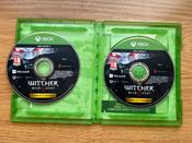 The Witcher 3: Wild Hunt Complete Edition Xbox Series X for sale
