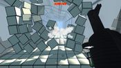Buy Dead Bits (PC) Steam Key GLOBAL