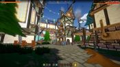 Get Shoppe Keep 2 Steam Key GLOBAL