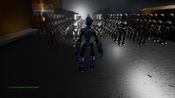 Get AI Dummy (PC) Steam Key GLOBAL