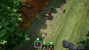 Buy Death Rpg (PC) Steam Key GLOBAL