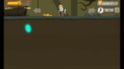 Mine the Gold (PC) Steam Key GLOBAL