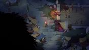 The Mageseeker: A League of Legends Story XBOX LIVE Key TURKEY for sale