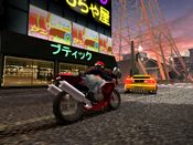 Buy Midnight Club 2 PlayStation 2