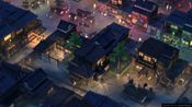 Shadow Tactics: Blades of the Shogun (Xbox One) Xbox Live Key UNITED STATES