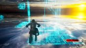 Inquisitor’s Heart and Soul (PC) Steam Key GLOBAL for sale