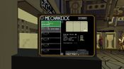 Objects in Space (PC) Steam Key GLOBAL for sale
