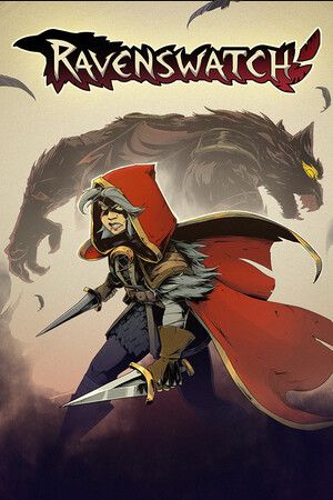 Ravenswatch Steam Key (PC) RU/CIS