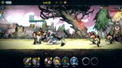 Bravium  Steam Key GLOBAL for sale