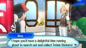 Pokémon Ultra Moon Nintendo 3DS for sale
