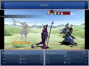 Crimson Sword Saga: The Peloran Wars for sale