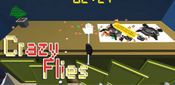Get Crazy Flies