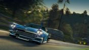 Burnout Paradise: The Ultimate Box (PC) Steam Key EUROPE