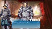 Buy A More Beautiful World - A Visual Novel