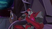 Dreamworks Voltron VR Chronicles
