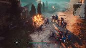 Buy Achilles: Legends Untold (Xbox Series X|S) Xbox Live Key UNITED STATES