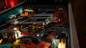 Pinball FX - Swords of Fury (DLC) XBOX LIVE Key EUROPE