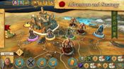 Legends of Andor: The King's Secret