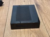 Motorola VIP 1003 priedėlis for sale