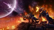 Borderlands: The Pre-Sequel (PC) Steam Key UNITED STATES for sale