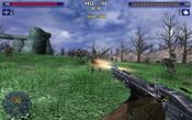 Buy Deadhunt