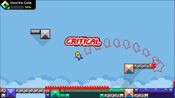 Get Smilemo (PC) Steam Key GLOBAL