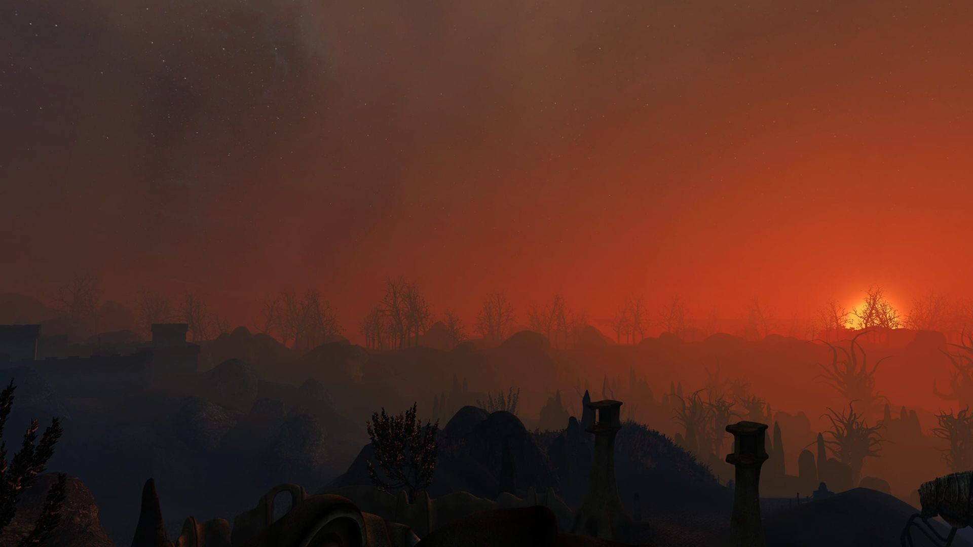 Captura 4