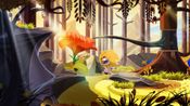 Fire: Ungh’s Quest (PC) Steam Key GLOBAL for sale