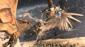 Get Total War: WARHAMMER III - Aislinn – Tides of Torment (DLC) Steam Key (PC) EUROPE