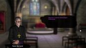 History in Letters - The Eternal Alchemist for sale