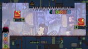 Buy Couch Monsters (PC) Steam Key GLOBAL