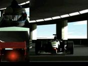 Formula 1 98 PlayStation