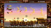 Redeem Steel Empire Steam Key GLOBAL