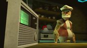 Redeem Sam & Max: The Devil’s Playhouse (2010) Steam Key GLOBAL