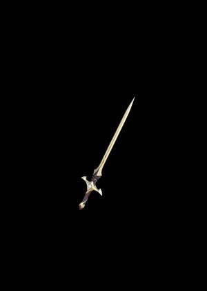Fortnite - Warden's Oath Pickaxe (DLC) Epic Games Key GLOBAL