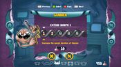 Buy Doughlings: Arcade (PC) Steam Key EUROPE