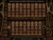 Nightmare Adventures: The Witch's Prison