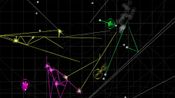 Buy SuperLuminauts (PC) Steam Key GLOBAL
