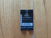 ASUS ROG 2M SLI HB Bridge