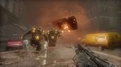 Painkiller Hell & Damnation: City Critters (DLC) (PC) Steam Key GLOBAL for sale
