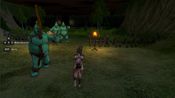 Redeem Eternal Dread 2 Steam Key GLOBAL