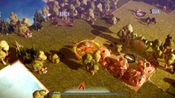 Epistory: Typing Chronicles Steam Key GLOBAL