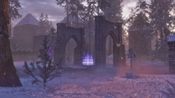 Redeem The Talos Principle: Reawakened Steam Key (PC) EUROPE