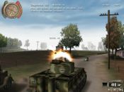 Get Panzer Killer