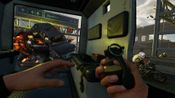 Get Blood & Truth [VR] (PS4) PSN Key EUROPE