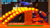 Get COGEN: Sword of Rewind XBOX LIVE Key ARGENTINA