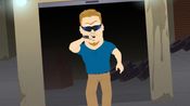 Redeem South Park: The Fractured But Whole - Relics of Zaron (DLC) Uplay Key EUROPE